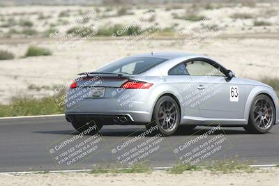 media/Mar-29-2025-Audi Club (Sat) [[a5426a125b]]/D group/turn 2/